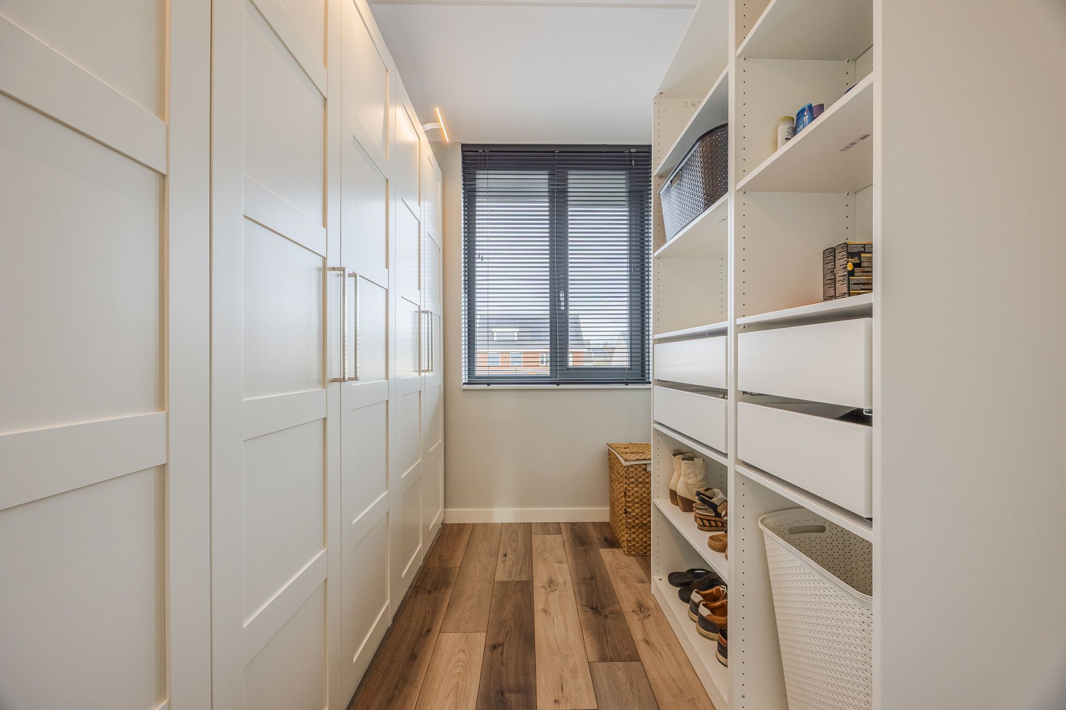 Foto 21 van Middegaalspad 214