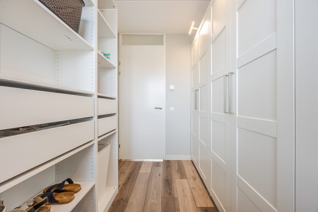 Foto 22 van Middegaalspad 214