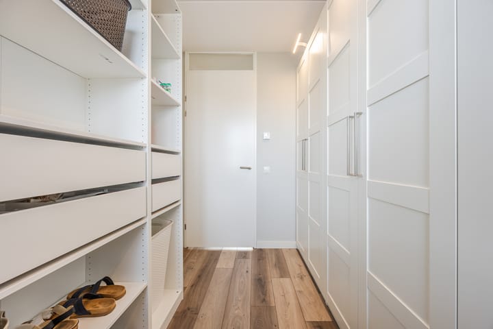 Foto 22 van Middegaalspad 214