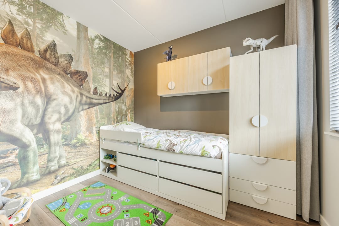 Foto 23 van Middegaalspad 214