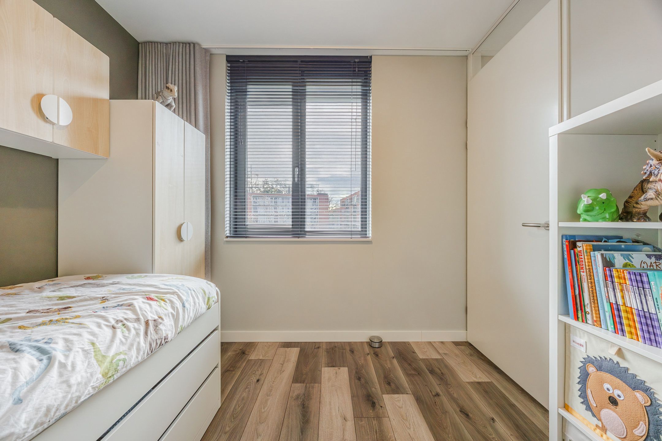 Foto 24 van Middegaalspad 214