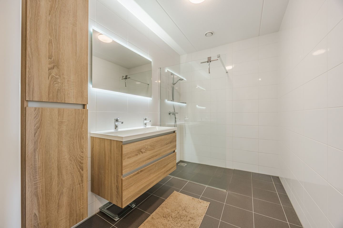 Foto 25 van Middegaalspad 214