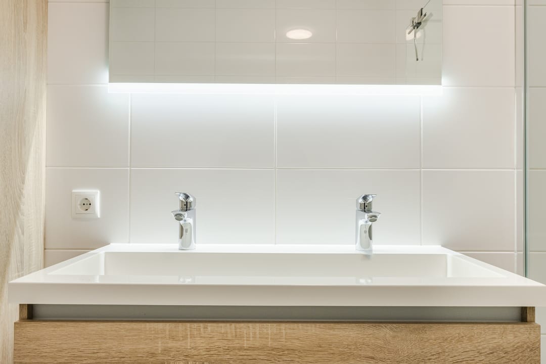 Foto 26 van Middegaalspad 214