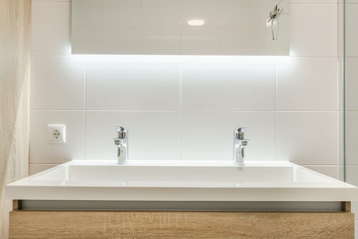 Foto 26 van Middegaalspad 214