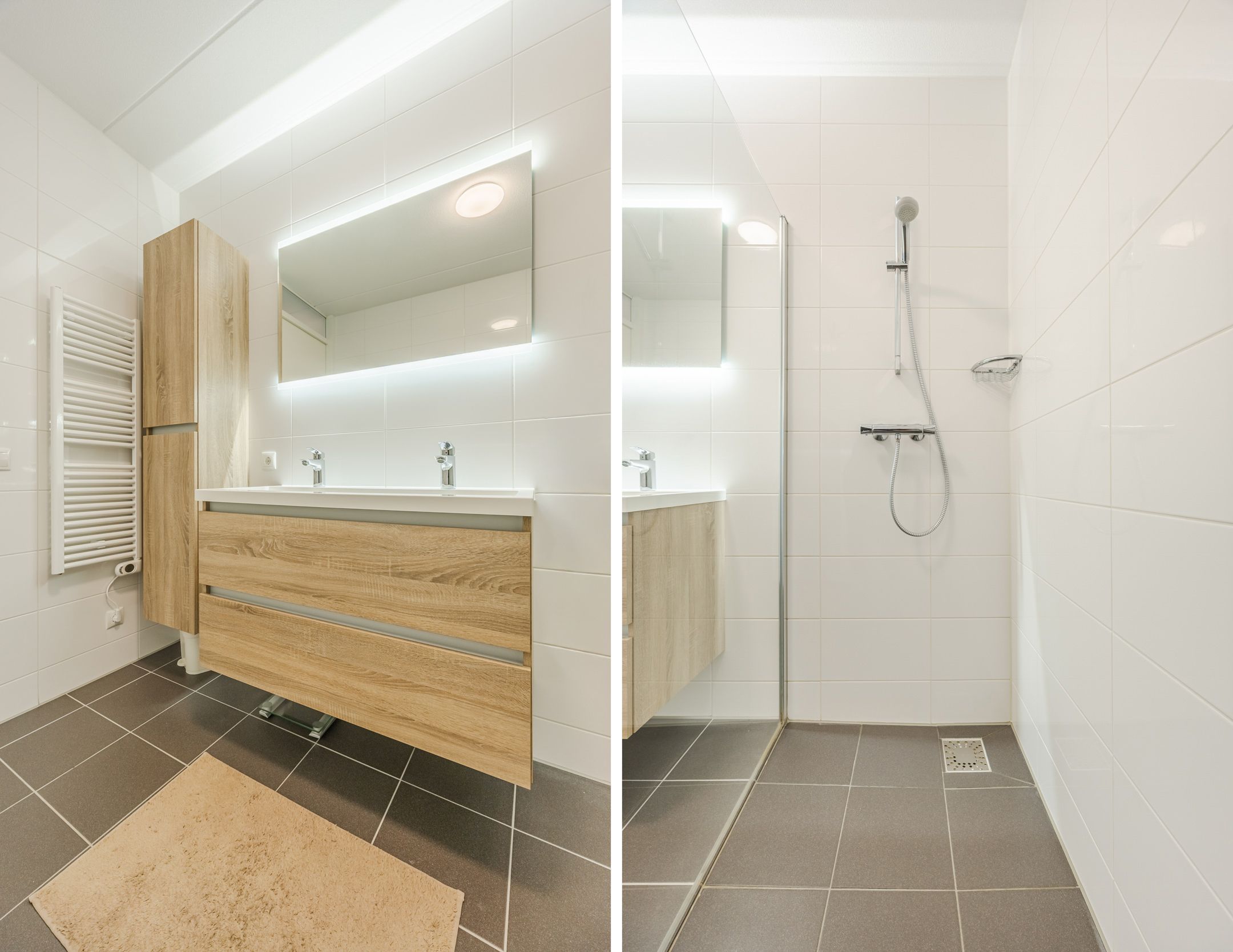 Foto 27 van Middegaalspad 214