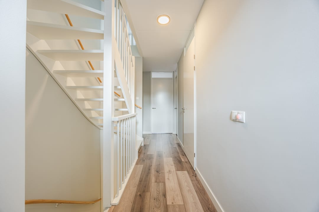 Foto 28 van Middegaalspad 214