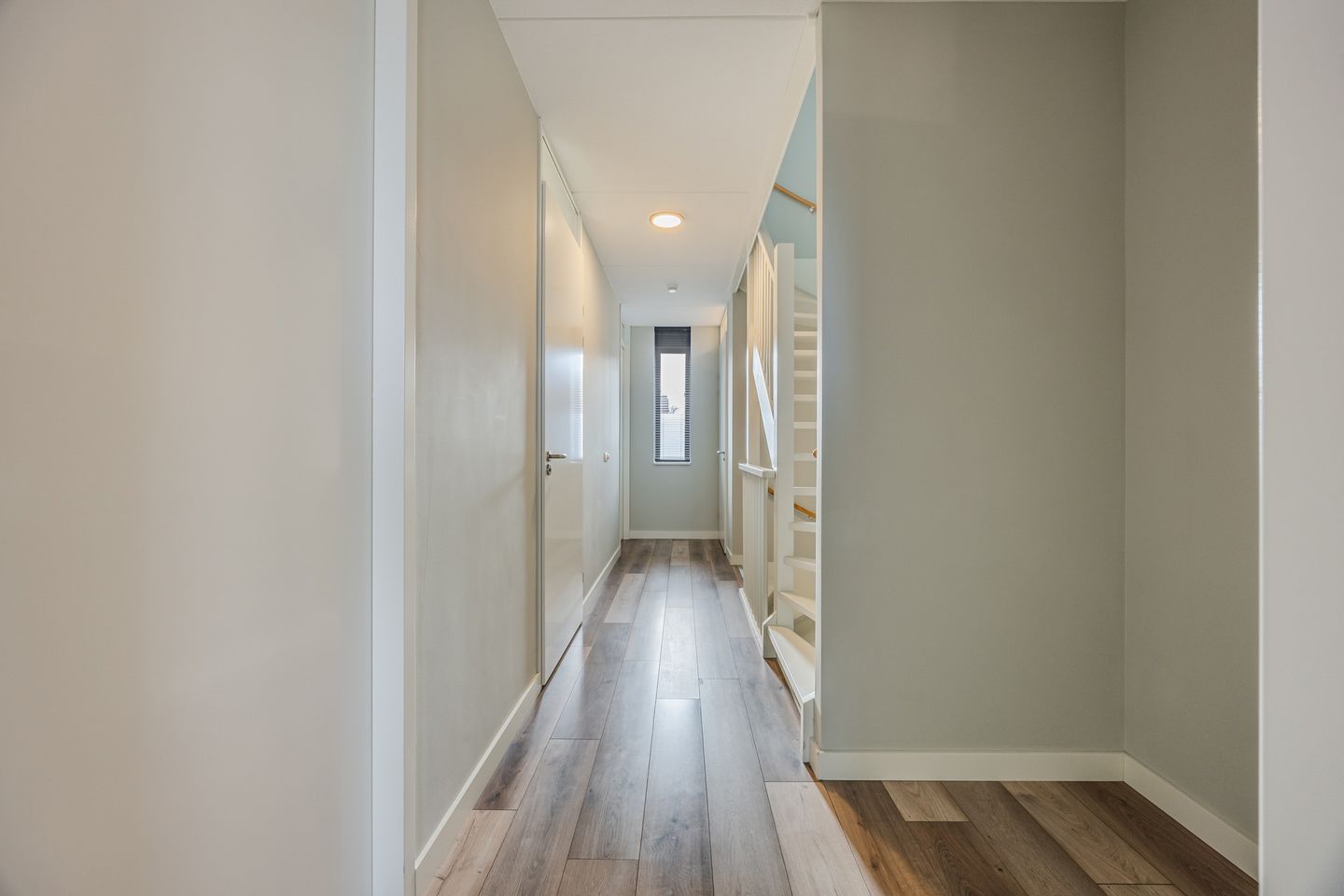 Foto 29 van Middegaalspad 214