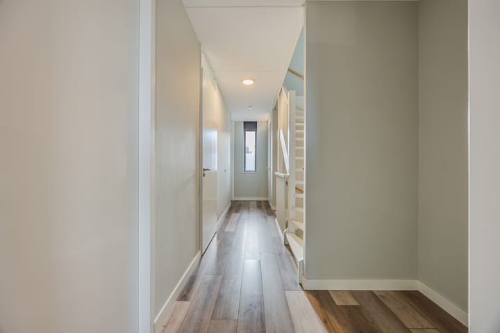 Foto 29 van Middegaalspad 214