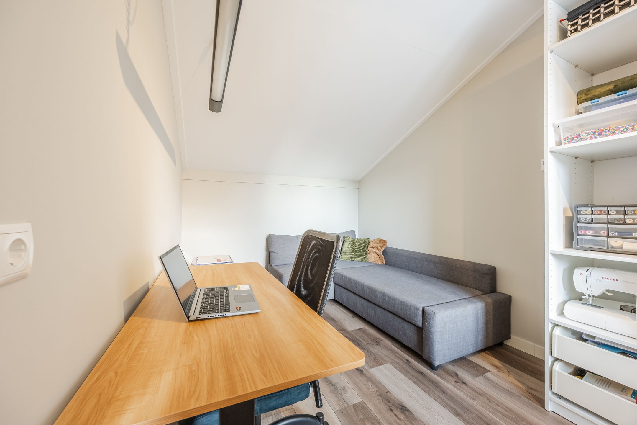 Foto 30 van Middegaalspad 214