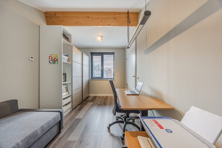 Foto 31 van Middegaalspad 214