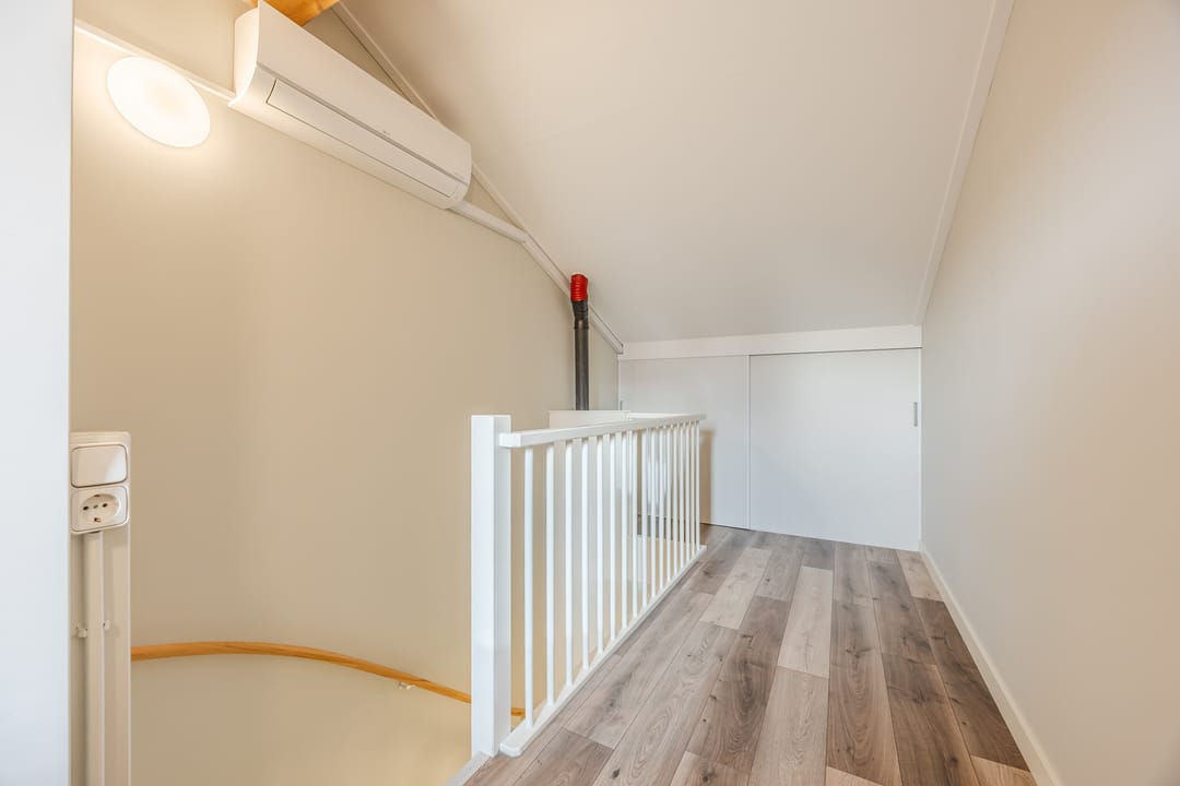 Foto 32 van Middegaalspad 214