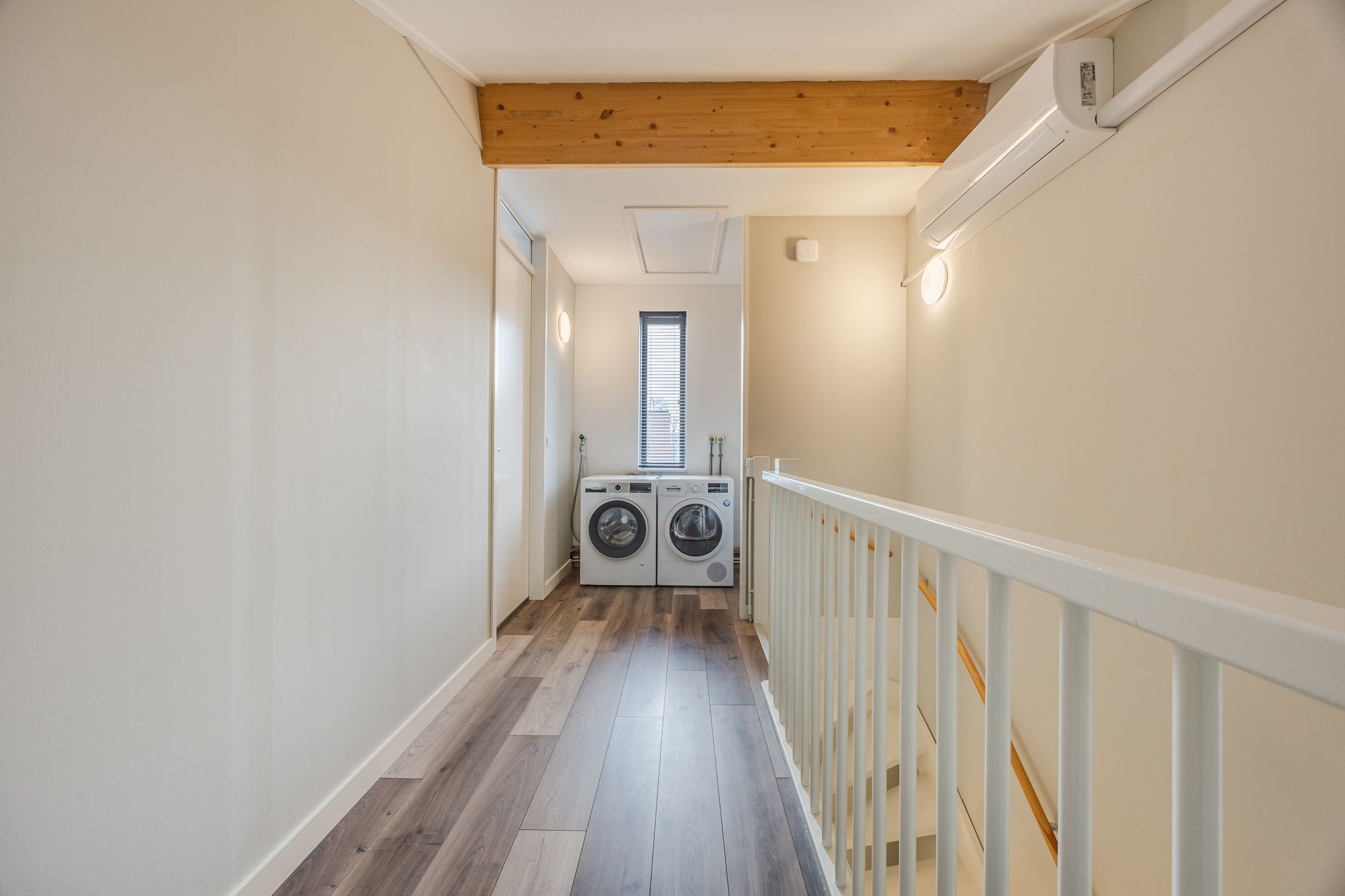 Foto 33 van Middegaalspad 214