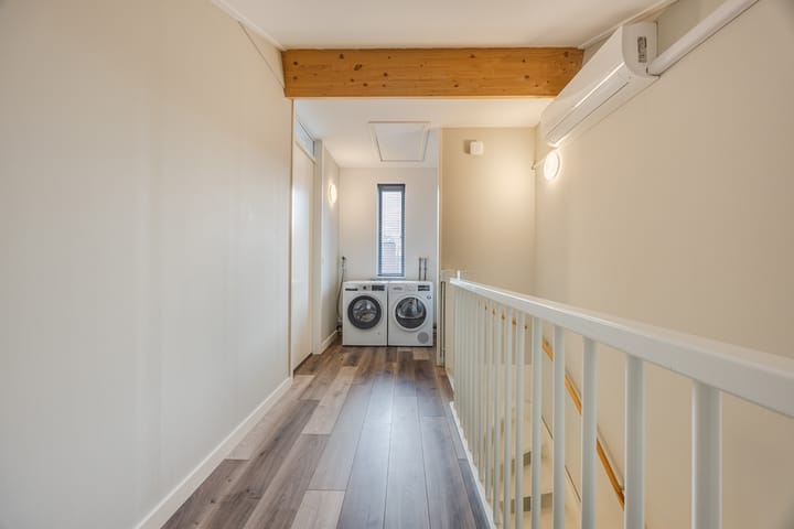 Foto 33 van Middegaalspad 214