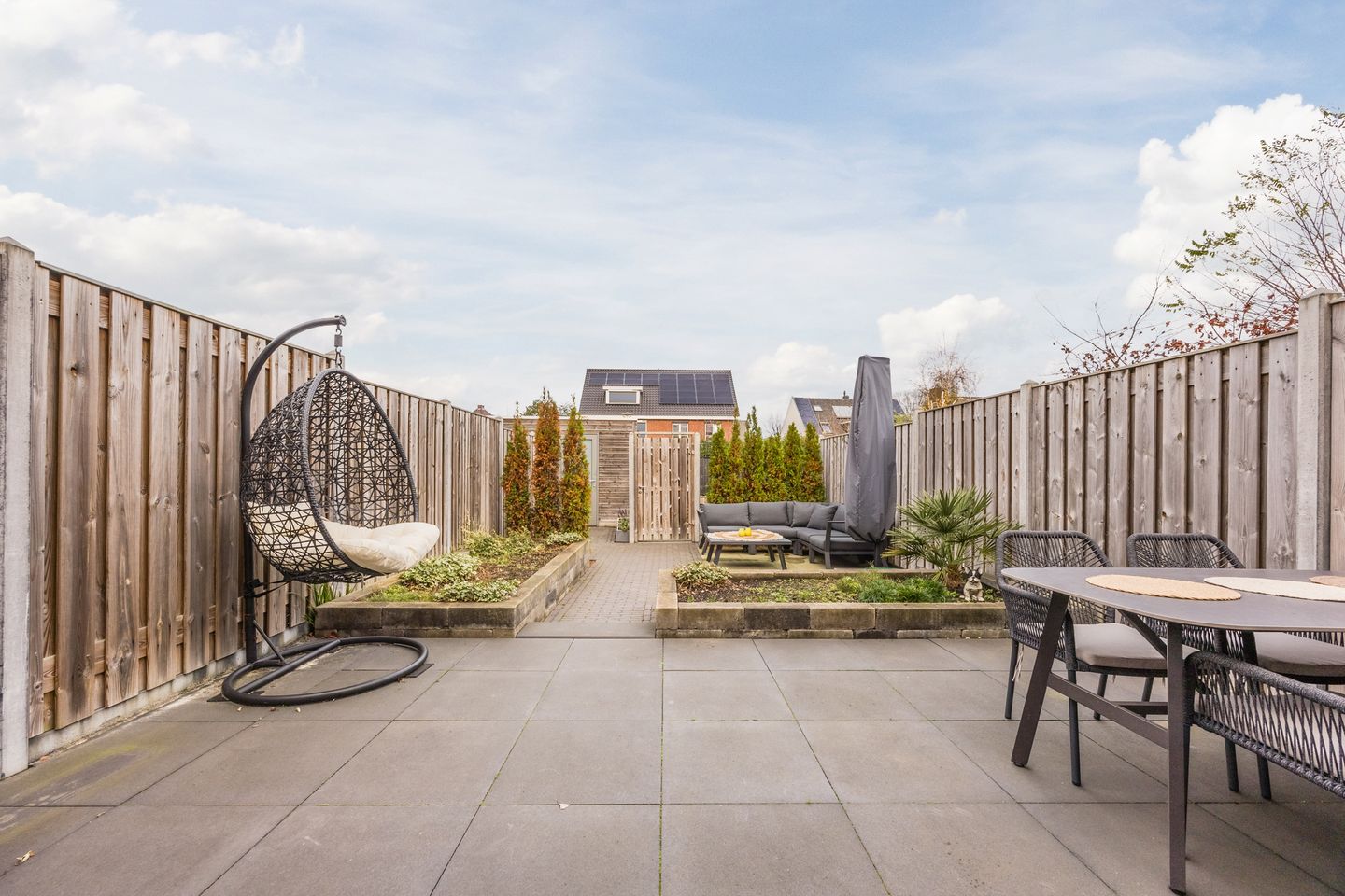 Foto 34 van Middegaalspad 214