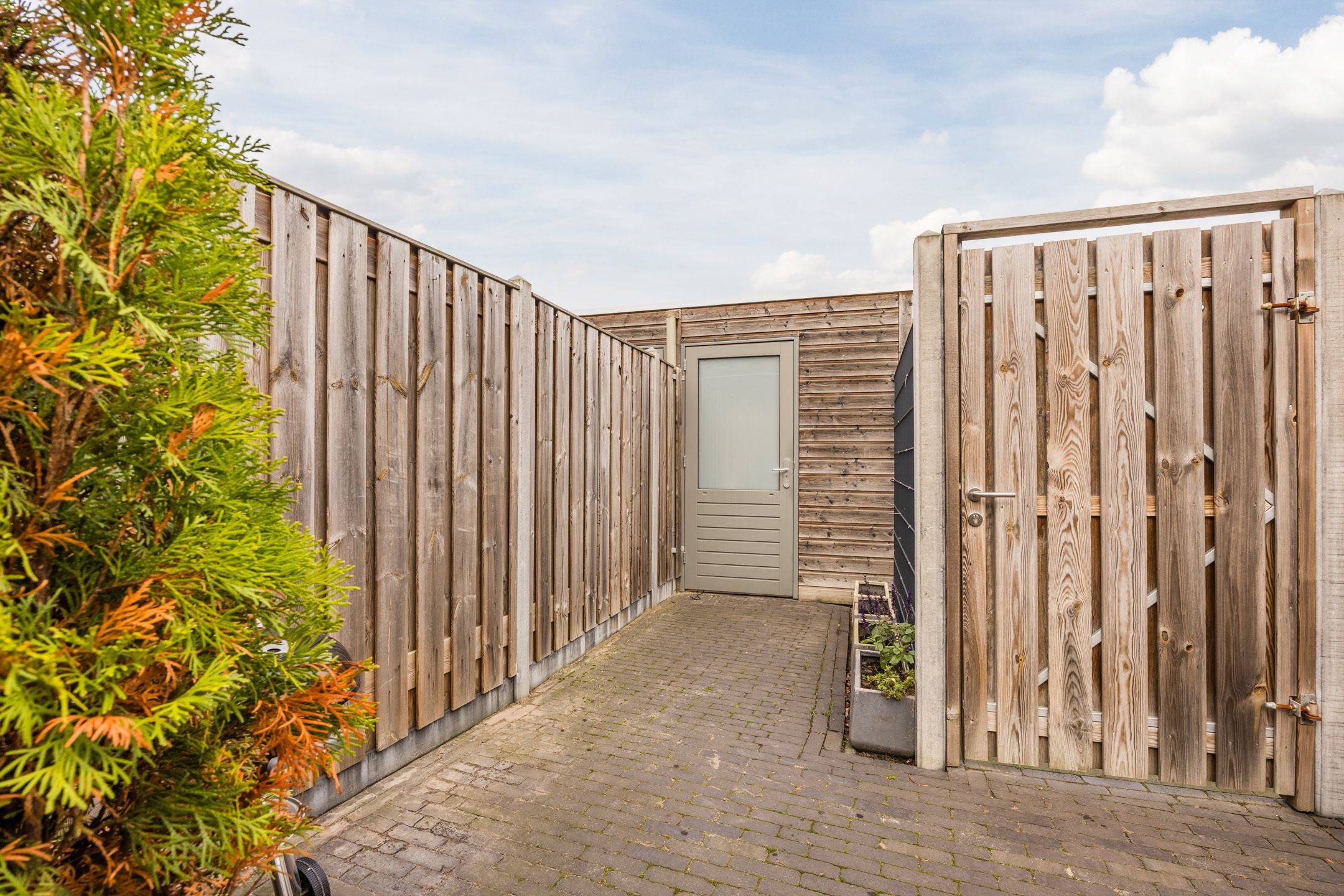 Foto 36 van Middegaalspad 214