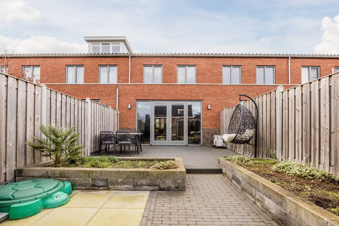 Foto 37 van Middegaalspad 214