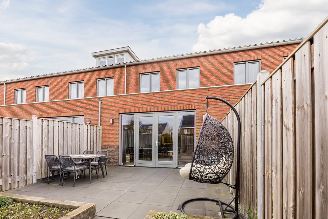 Foto 38 van Middegaalspad 214