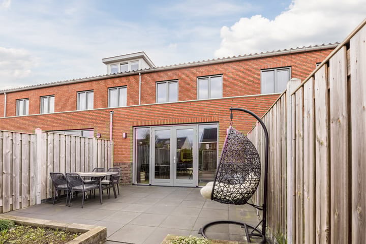 Foto 38 van Middegaalspad 214