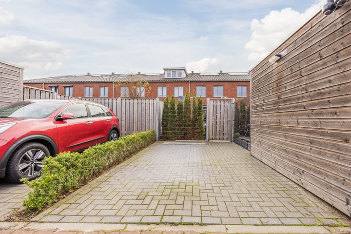 Foto 41 van Middegaalspad 214