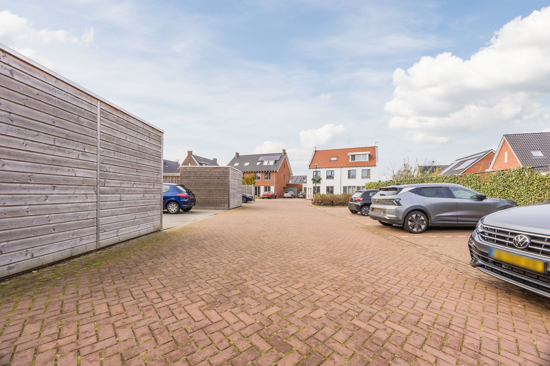 Foto 42 van Middegaalspad 214