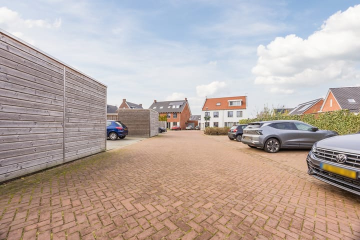 Foto 42 van Middegaalspad 214