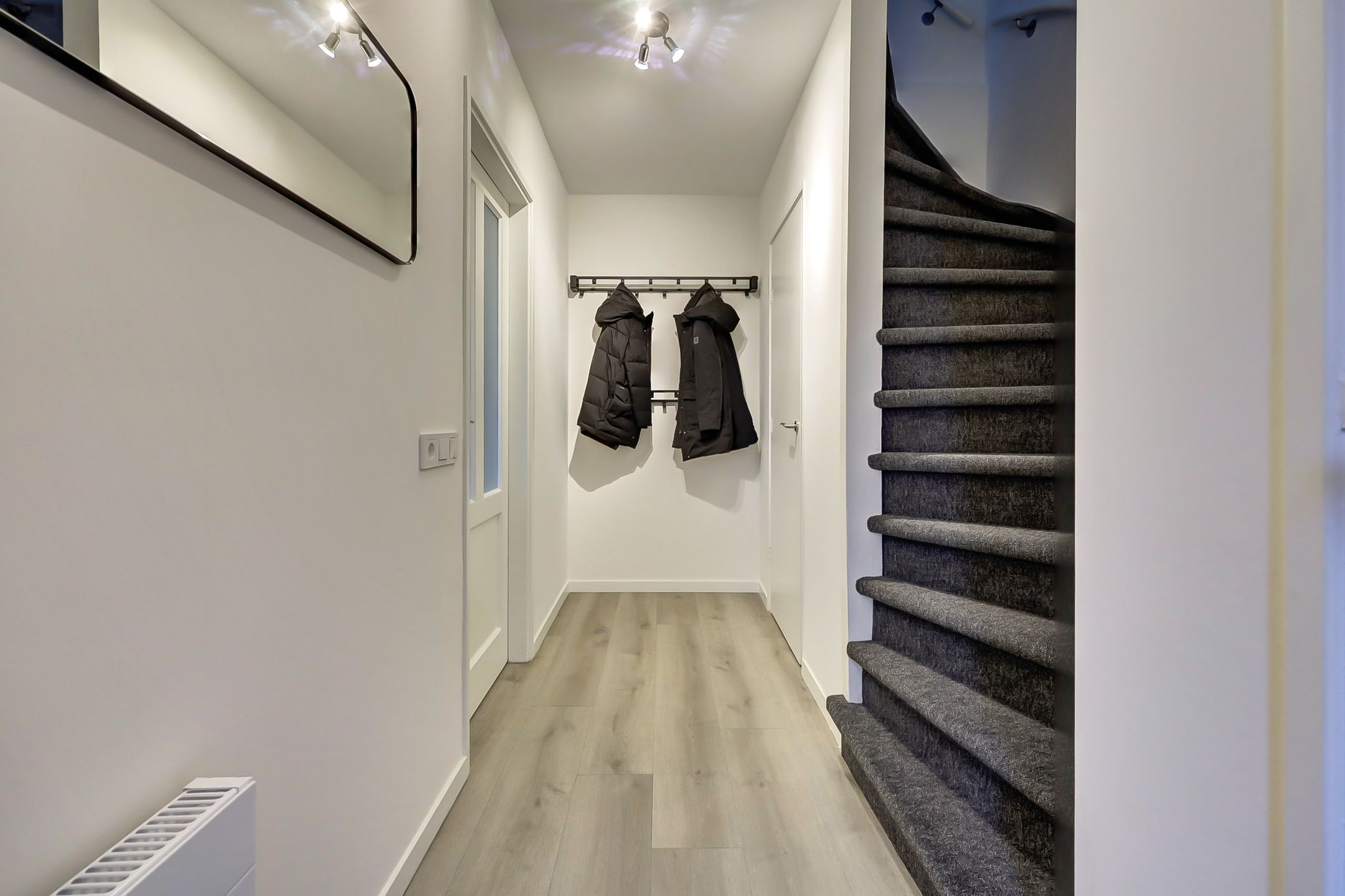 Foto 6 van Lugtenbergweg 28