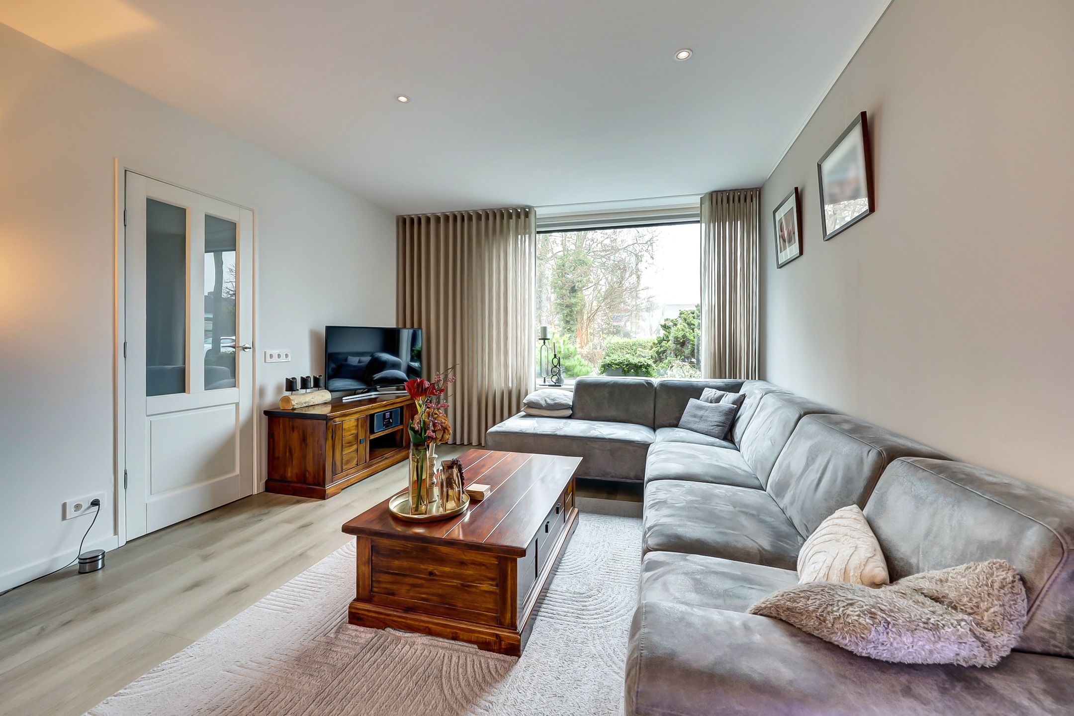 Foto 9 van Lugtenbergweg 28