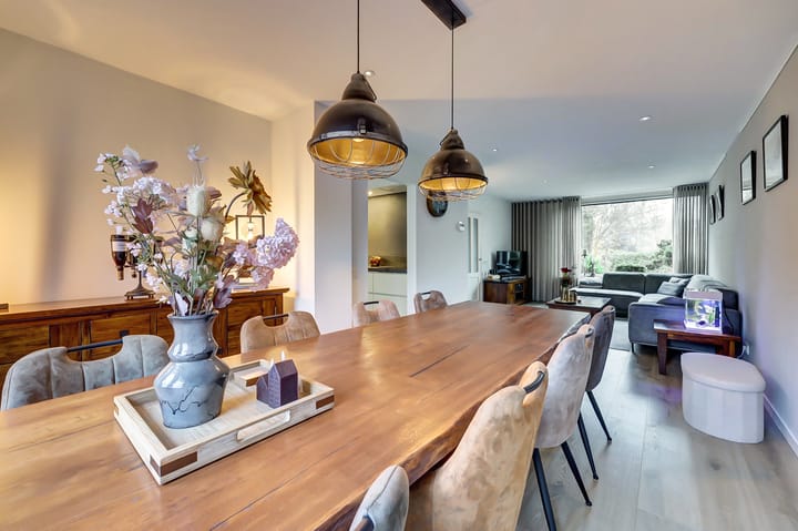 Foto 4 van Lugtenbergweg 28