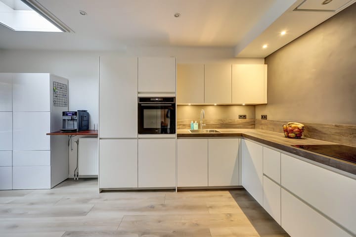 Foto 2 van Lugtenbergweg 28