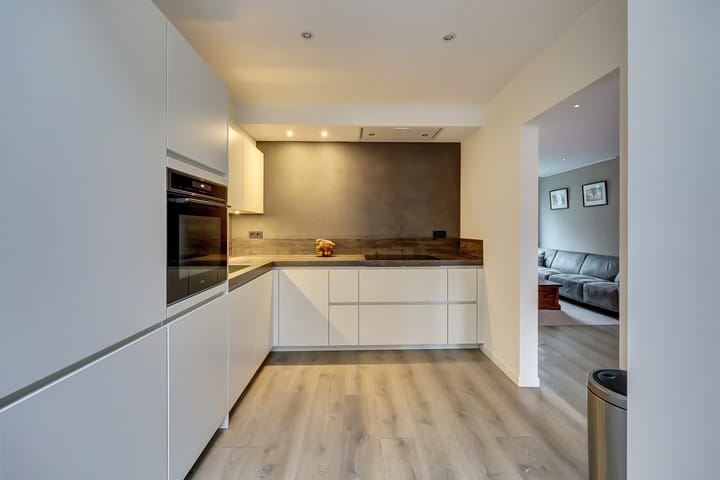 Foto 11 van Lugtenbergweg 28