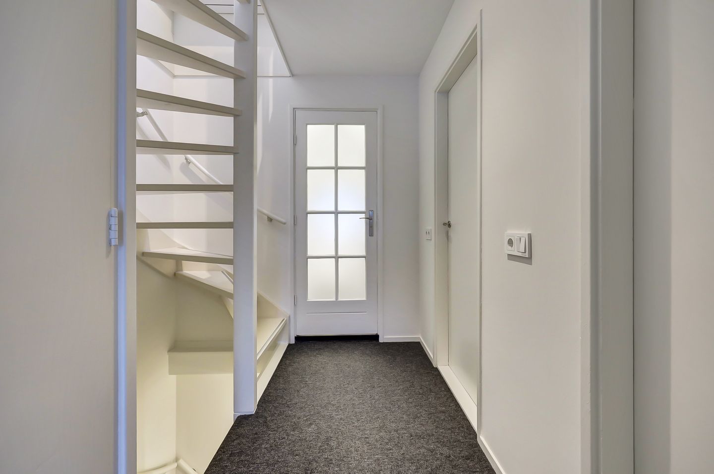 Foto 14 van Lugtenbergweg 28