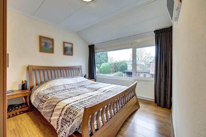 Foto 15 van Lugtenbergweg 28