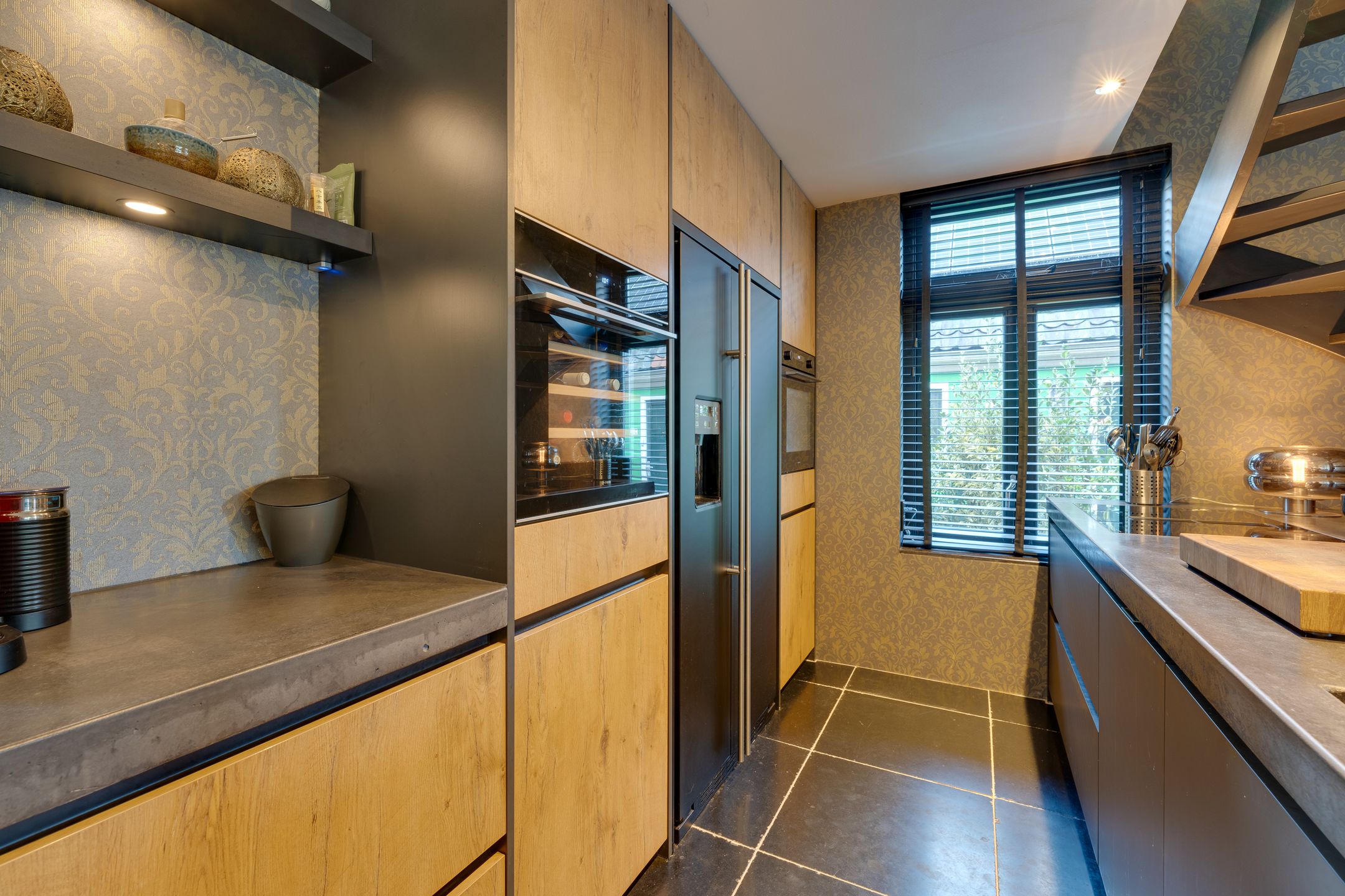 Photo 12 of Burgemeester Hoogenboomlaan 29