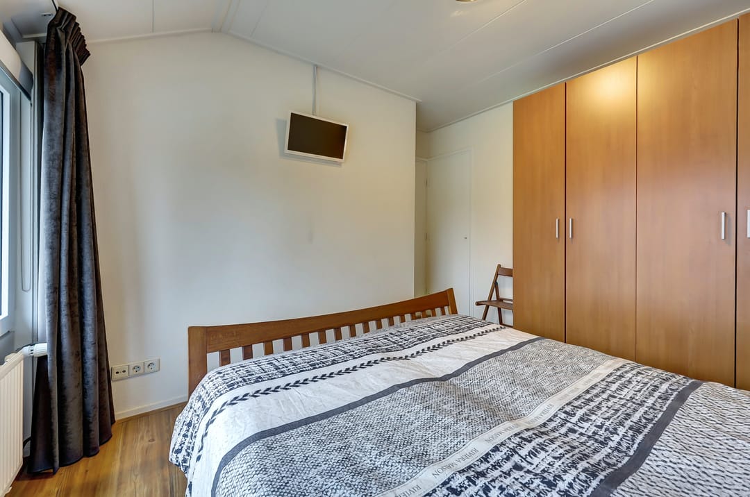 Foto 16 van Lugtenbergweg 28