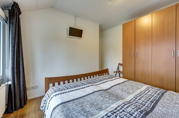 Foto 16 van Lugtenbergweg 28