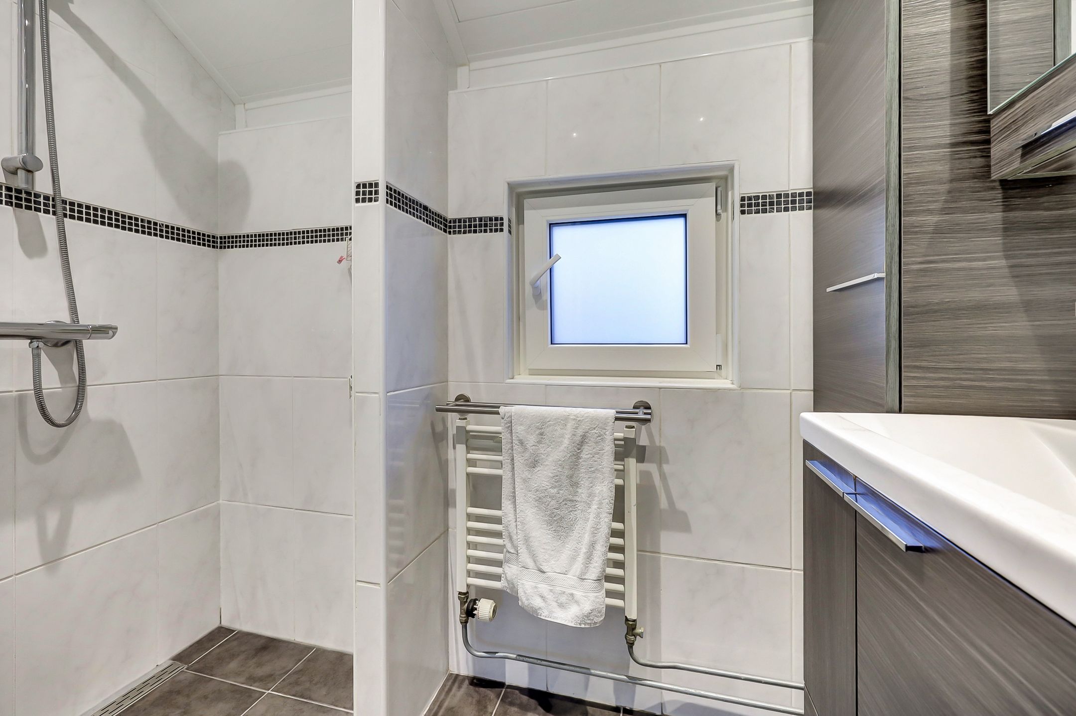 Foto 21 van Lugtenbergweg 28