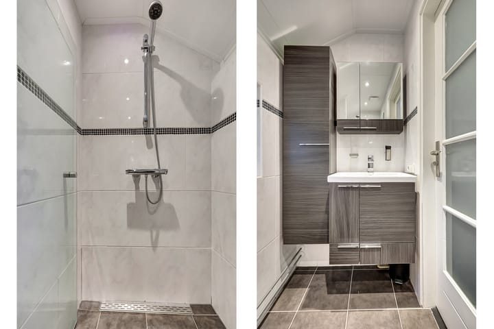 Foto 22 van Lugtenbergweg 28