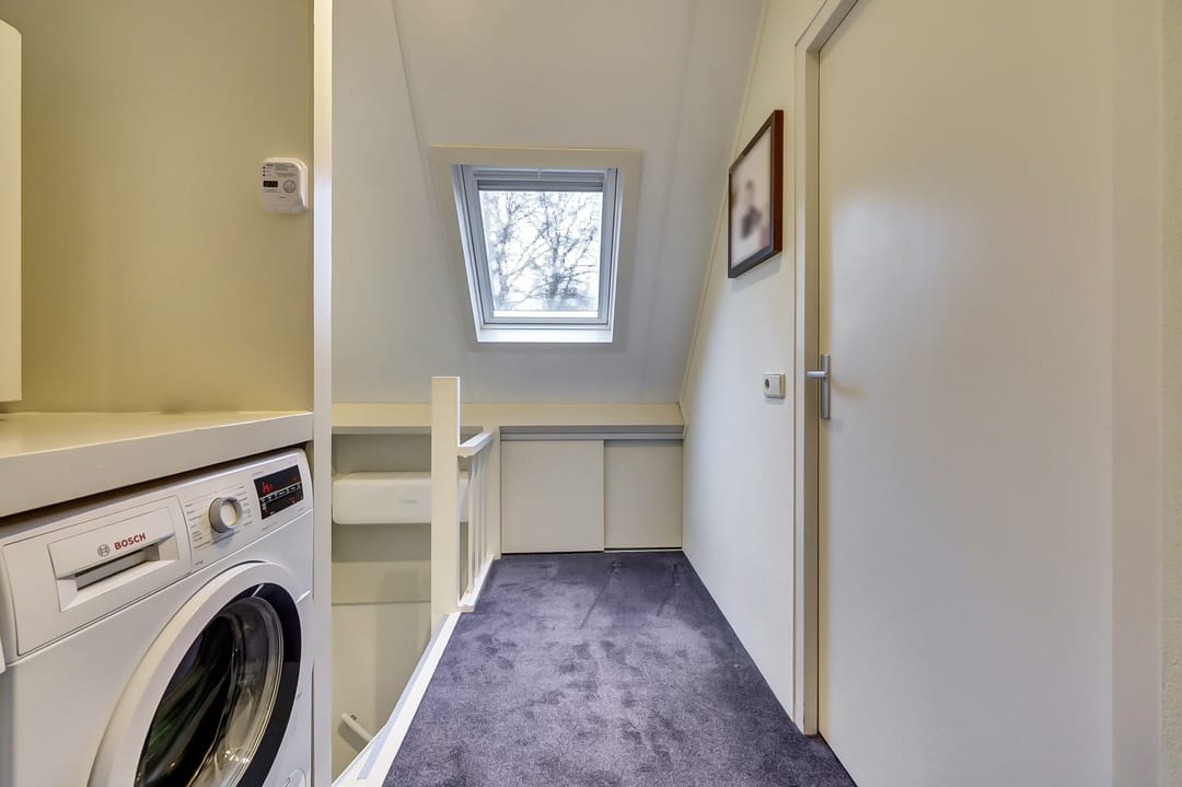 Foto 23 van Lugtenbergweg 28