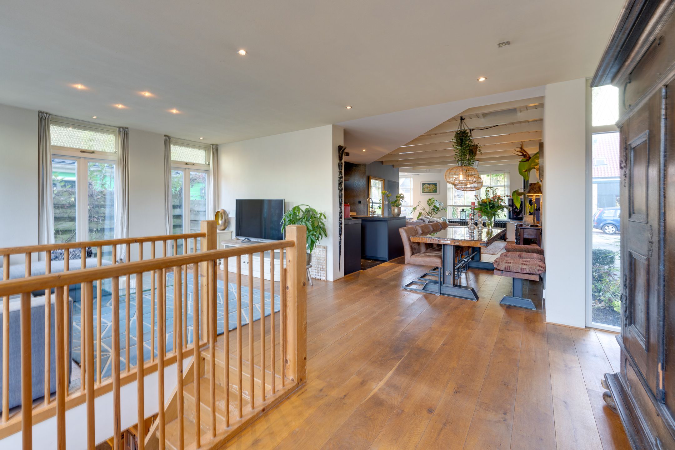 Photo 18 of Burgemeester Hoogenboomlaan 29