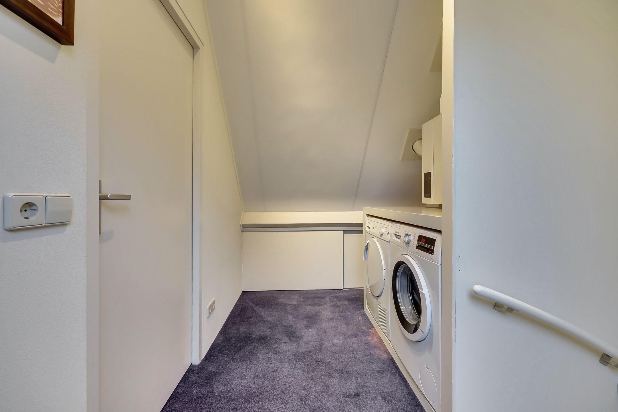 Foto 24 van Lugtenbergweg 28