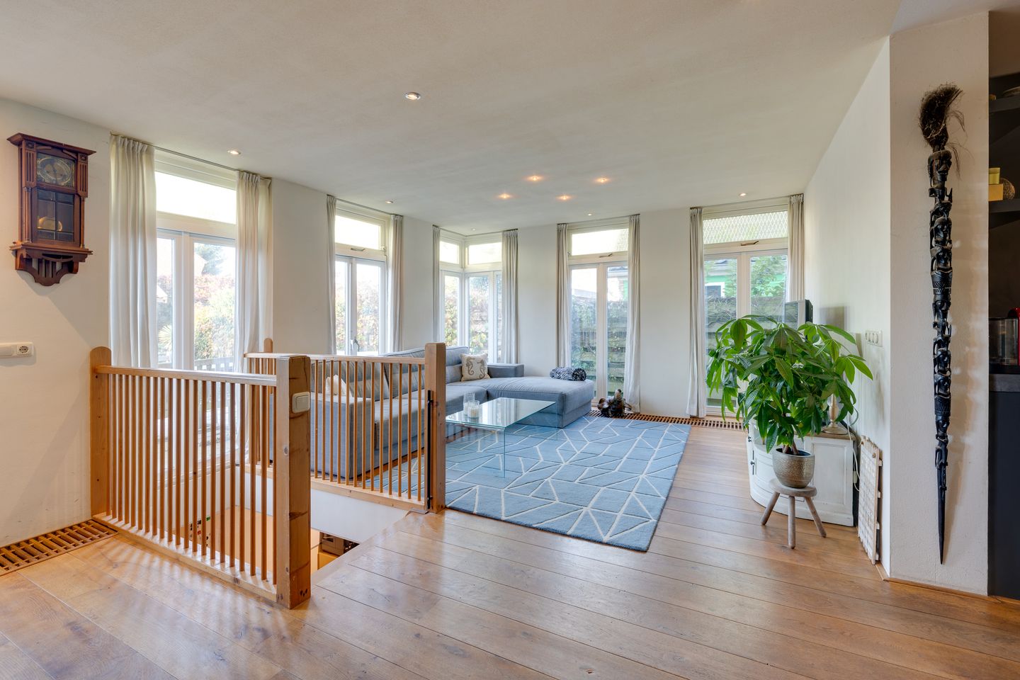 Photo 19 of Burgemeester Hoogenboomlaan 29