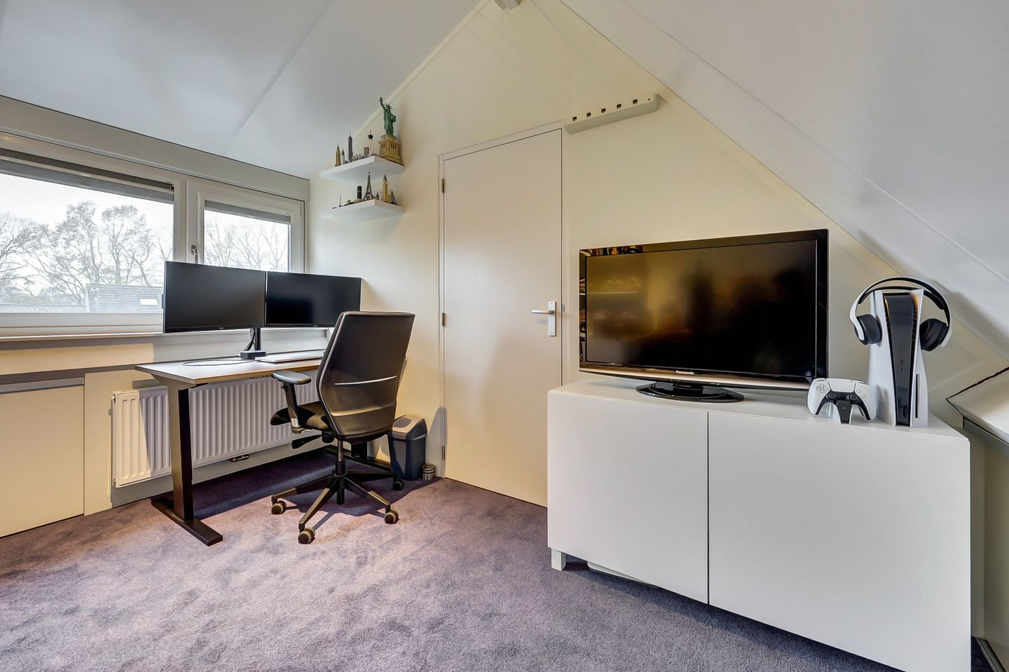 Foto 25 van Lugtenbergweg 28