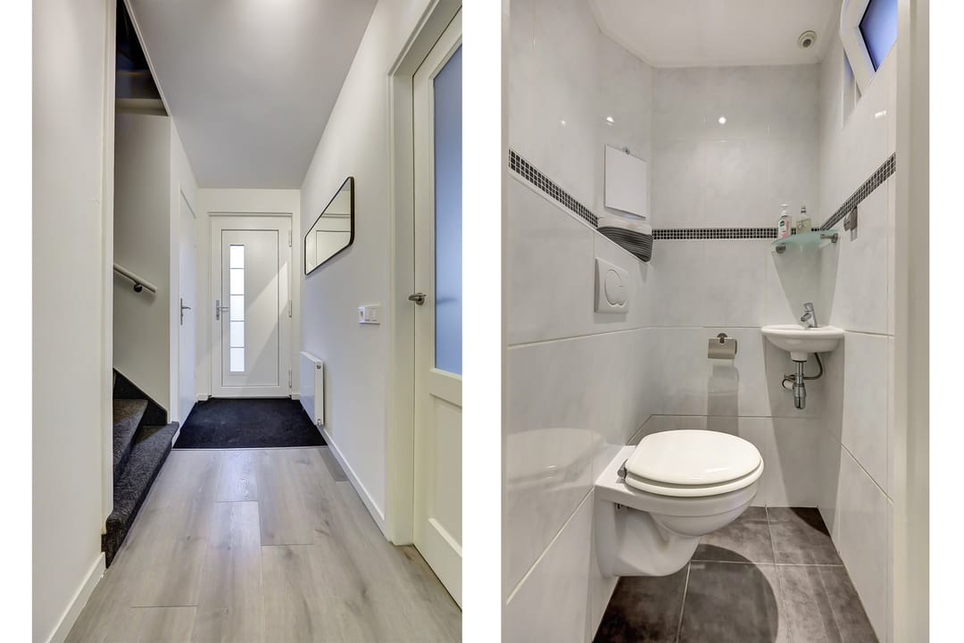 Foto 7 van Lugtenbergweg 28