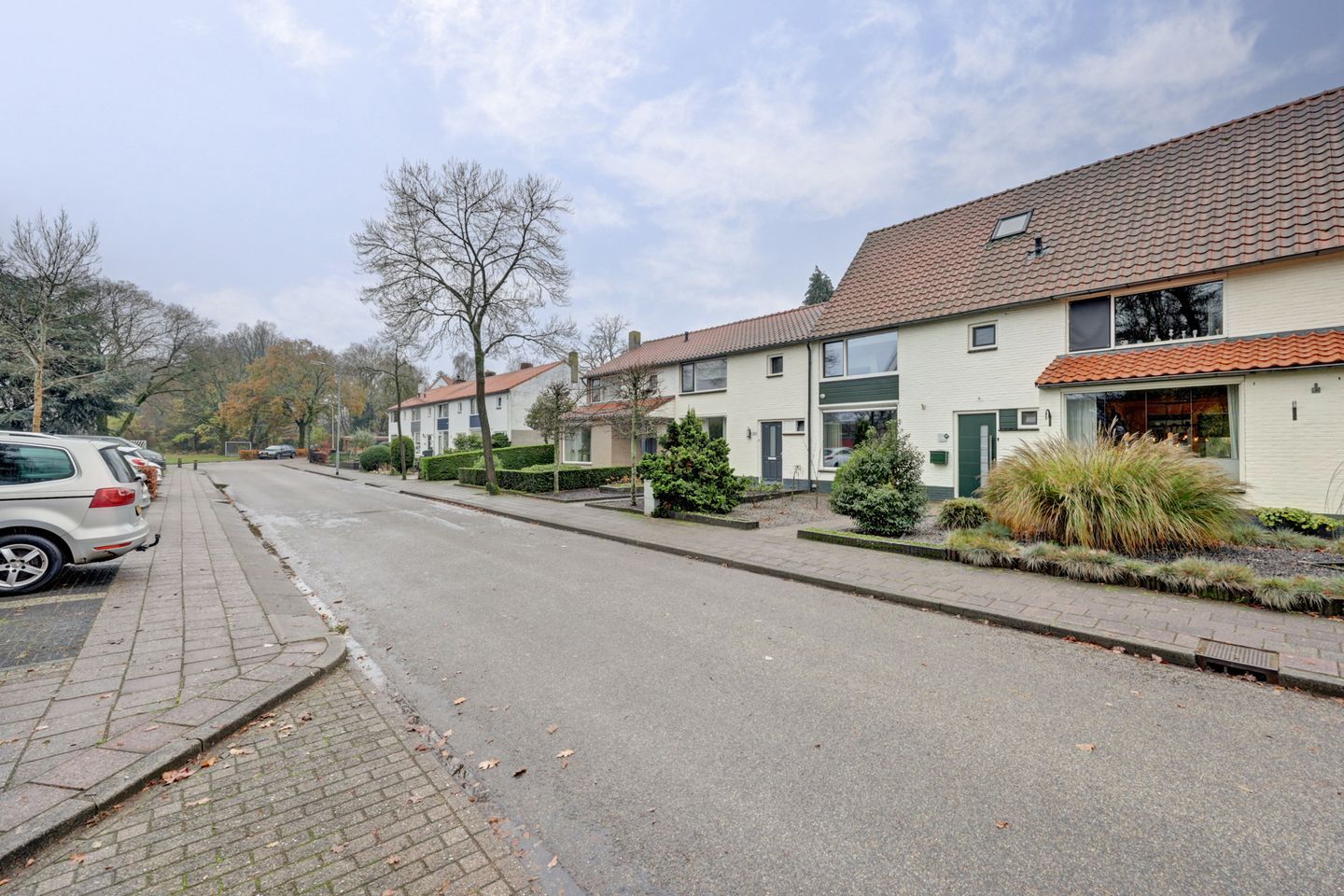 Foto 35 van Lugtenbergweg 28