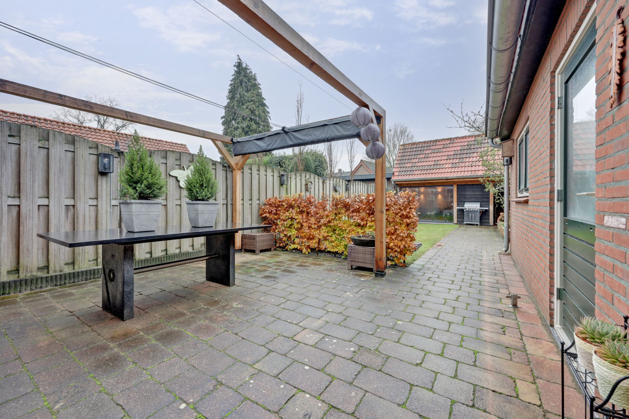 Foto 27 van Lugtenbergweg 28