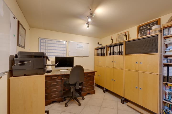 Photo 23 of Burgemeester Hoogenboomlaan 29