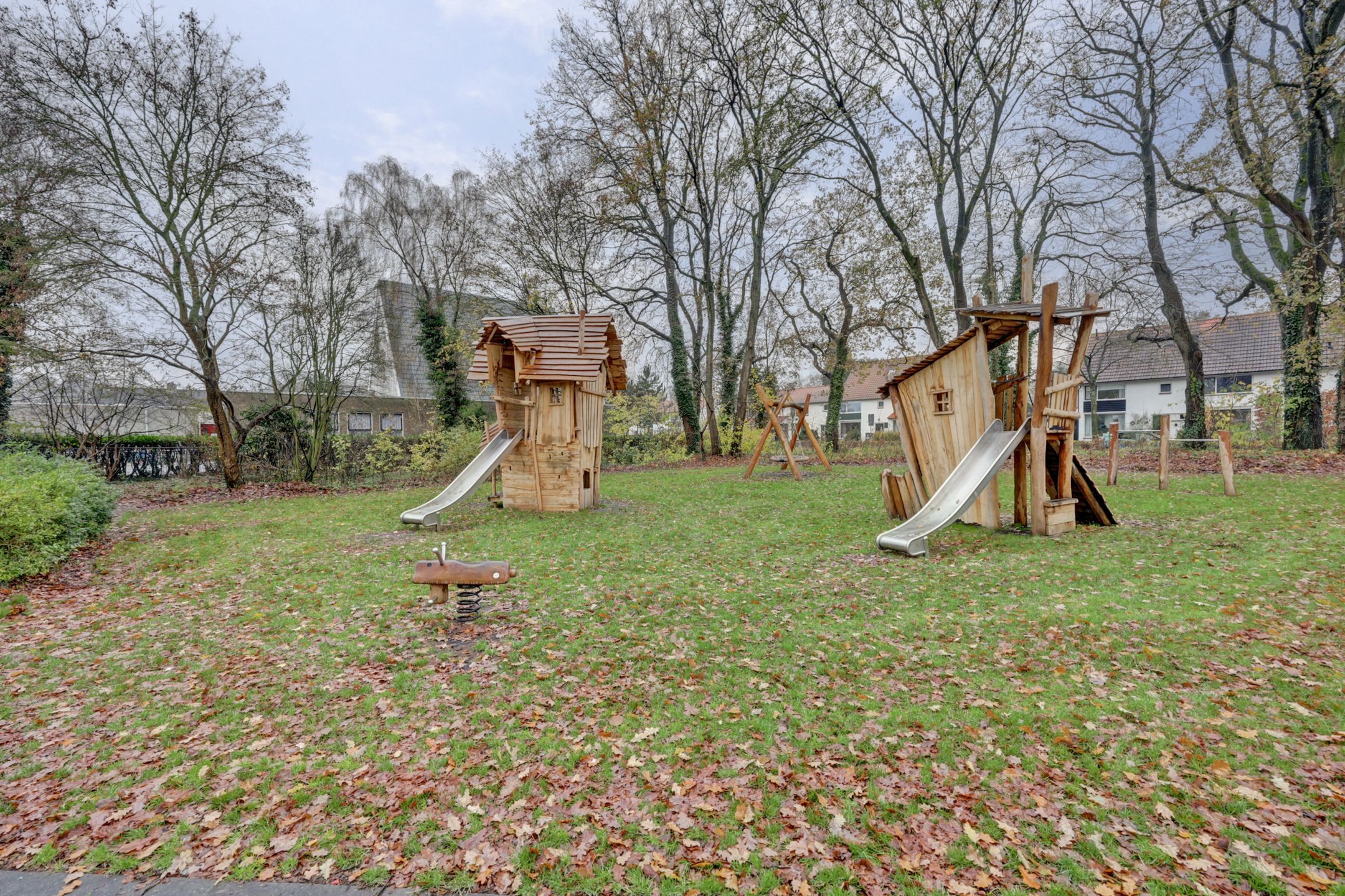 Foto 33 van Lugtenbergweg 28