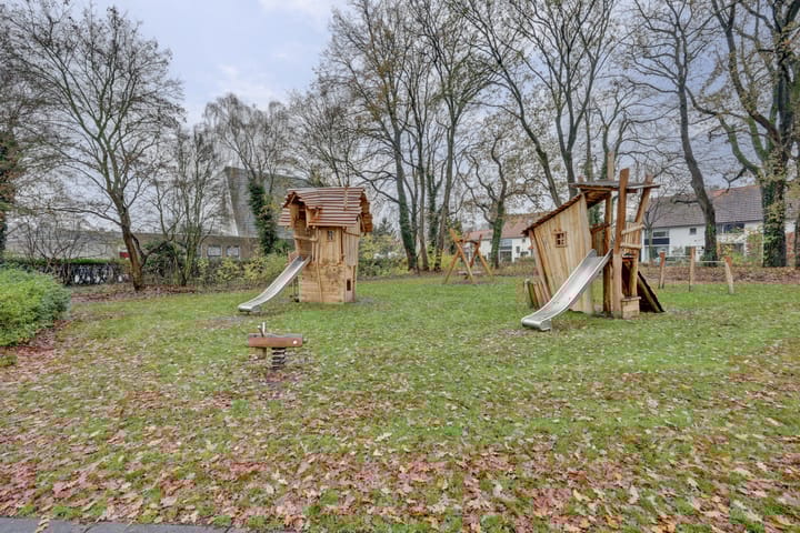 Foto 33 van Lugtenbergweg 28