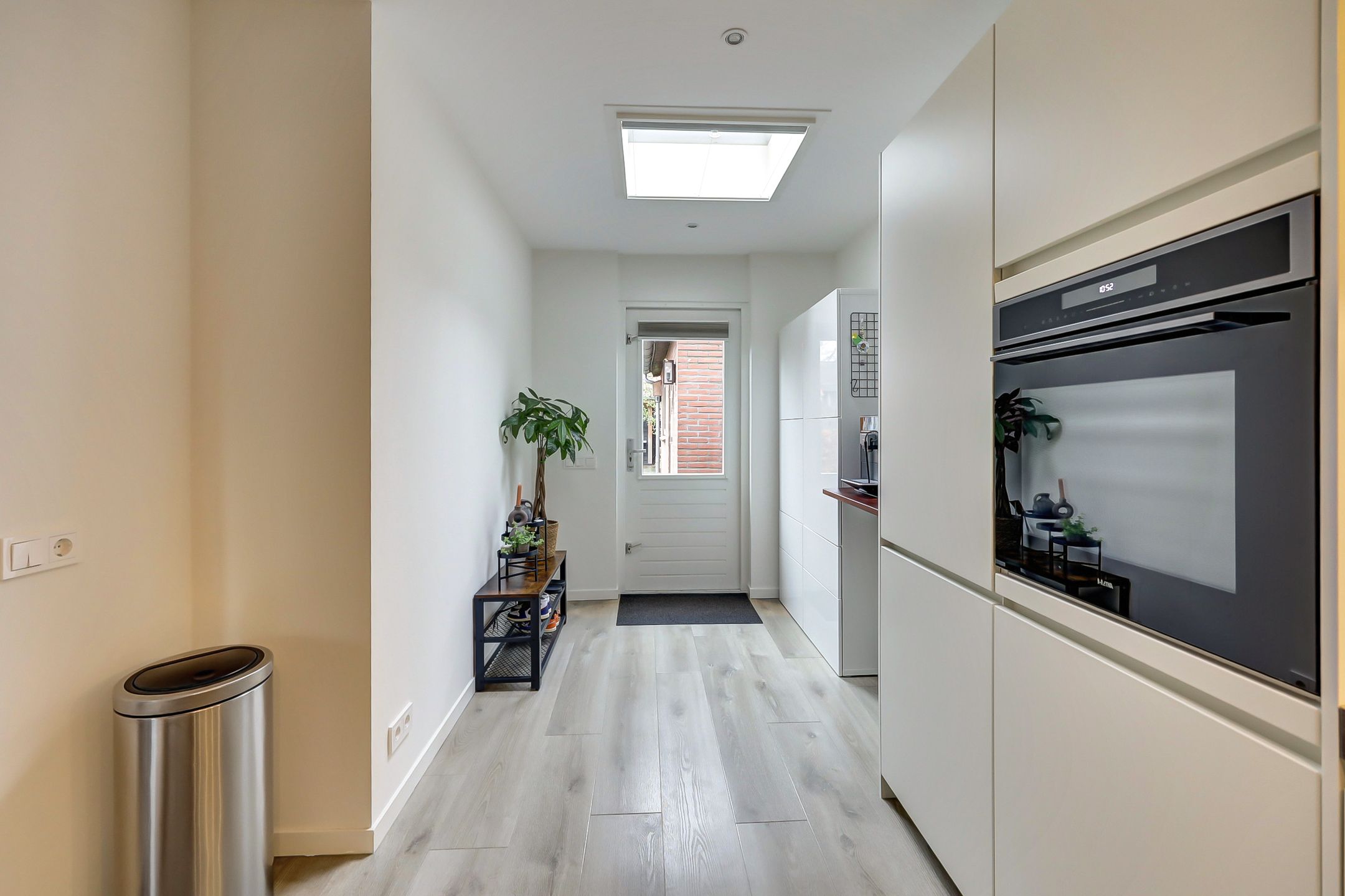 Foto 12 van Lugtenbergweg 28