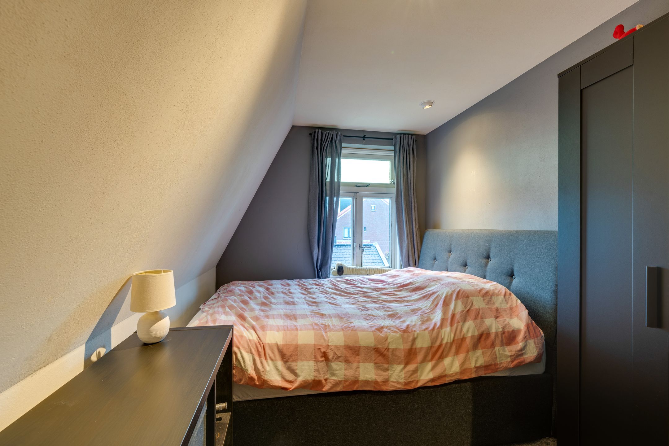 Photo 30 of Burgemeester Hoogenboomlaan 29